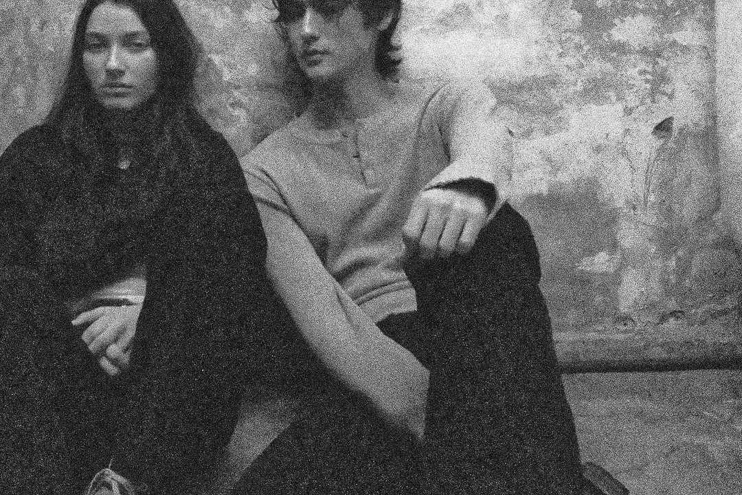 waffle henley 2 pack